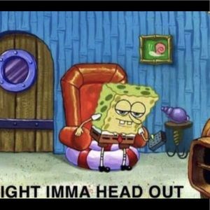 Meet your Posher, Steve